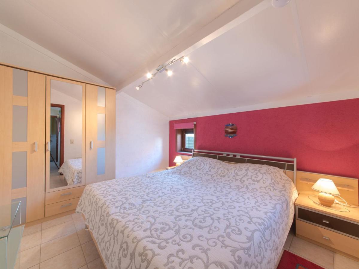 Holiday Home New Village Park-6 By Interhome Bredene Kültér fotó