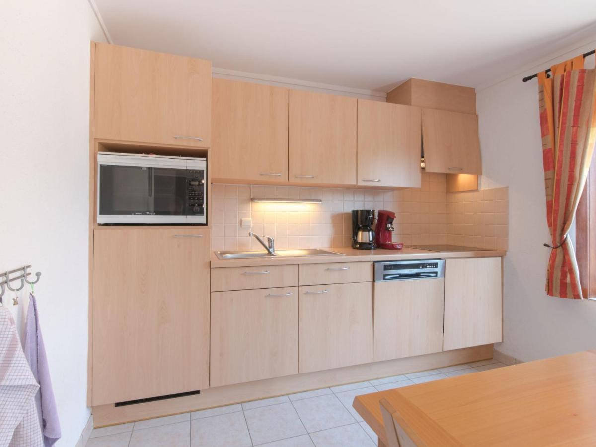 Holiday Home New Village Park-6 By Interhome Bredene Kültér fotó